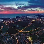 1 Bedroom Beautiful Apartment In Pula Daire Pula