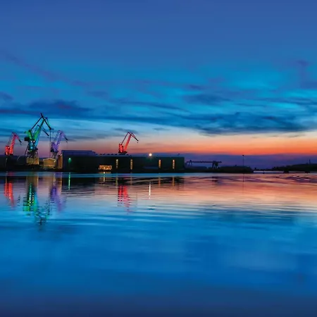 1 Bedroom Cozy In Pula Πούλα