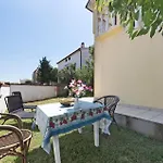 Apartamento 1 Bedroom Cozy In *